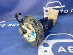 ���������� Honda HRV GH4 D16A 17040-S2H-930 17040S2H930 ����