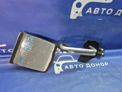 �������� ����� LAND Rover Freelander L359 B6324S LR002632 LR002632 ����