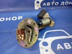 ���������� Honda CRV RD1 B20B 17040-S10-930 17040S10930 ����