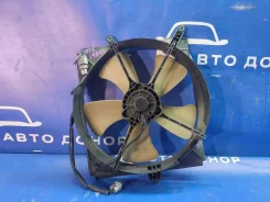 ���������� Toyota Vista SV40 4SFE 16711-74560, ����� 1671174560 ����