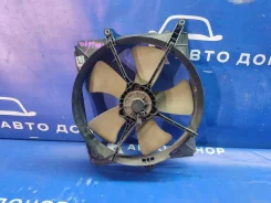 ���������� Toyota Camry SV40 4SFE 16711-74560, ����� 1671174560 ����