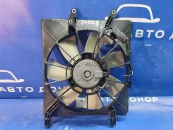 ���������� Honda Accord CL9 K24A 38615-RBB-003, ������ 38615RBB003 ����