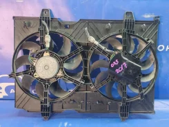 ���������� Nissan Xtrail TNT31 QR25DE 21481JG30A 21481JG30A ����
