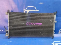 �������� ������������ Nissan NOTE E11 HR15DE 92110EW80A 92110EW80A ����