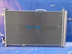 �������� ������������ Nissan Xtrail NT32 MR20DD 921005HA0A 921005HA0A ����