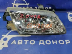 ���� Nissan Bluebird Sylphy QG10 QG18DE 26010BM827, ������ 26010BM827 ����