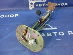 ���������� Subaru Forester SG5 EJ205 42021FE000 42021FE000 ����