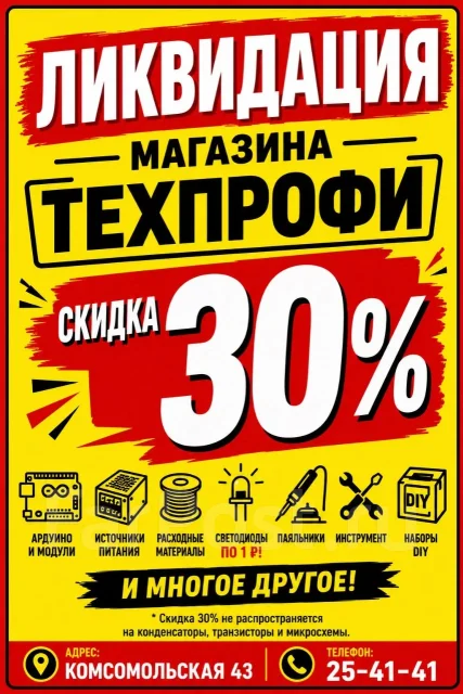 ���������. ����