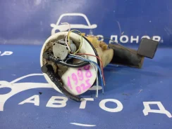 ���������� Toyota Allion AZT240 1Azfse 23221-28040 2322128040 ����