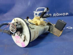 ���������� Toyota OPA ZCT15 1ZZFE 23221-28030 2322128030 ����