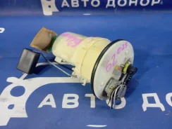 ���������� Toyota Estima ACR30 2AZFE 23221-28020 2322128020 ����