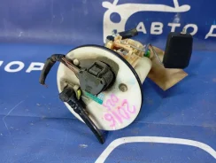 ���������� Toyota IST NCP65 1NZFE 23221-21020 2322121020 ����