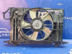 ���������� Toyota Auris NZE151 1NZFE 16711-22140 1671122140 ����