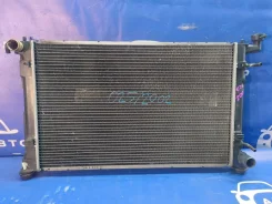 �������� ���������� ��������� Toyota Vista Ardeo SV50 3SFSE 16400-7A590 164007A590 ����