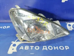 ���� Toyota Allion AZT240 1Azfse 81130-2B890, ������ 811302B890 ����