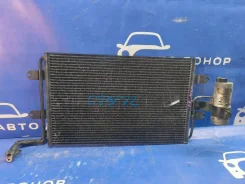 �������� ������������ Volkswagen BORA 1J2 AUE 1J0820413N 1J0820413N ����