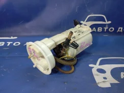 ���������� Volkswagen BORA 1J2 AUE 1J0919087G 1J0919087G ����