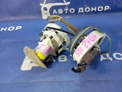���������� Volkswagen Passat 3B5 ADR, APT, ARG 8E0906087E 8E0906087E ����