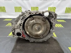 ���� Toyota Camry 3050033470 GSV40 2GR-FE 3050033470 ����