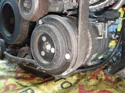 ���������� ������������ Nissan Murano 92610JP01C PNZ51 VQ35DE 92610JP01C ����