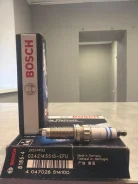 ����� ��������� Bosch 0242145515 (�����) 0242145515 ����