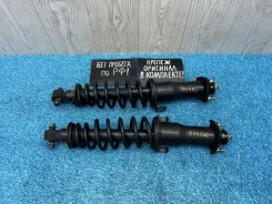 ������ �������� Toyota Progres 2000 4853022500 JCG11 2JZ-GE, ������ 4853022500 ����