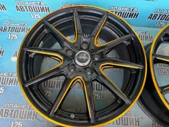 M'z SPEED J. 7.0x17", 5x114.3, ET55, �� 71���. ����