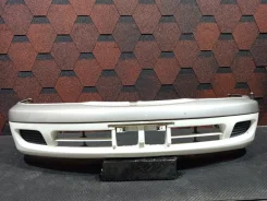 ������ Toyota Corona Premio 1999 5212920060A0 ST210 3S-FSE, ������ 5212920060A0 ����