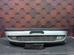 ������ Subaru Traviq 2004 9119200 XM220 Z22SE, �������� 9119200 ����