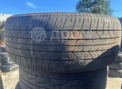 Bridgestone Potenza RE031. ������, �/�, ����� 40 % ����