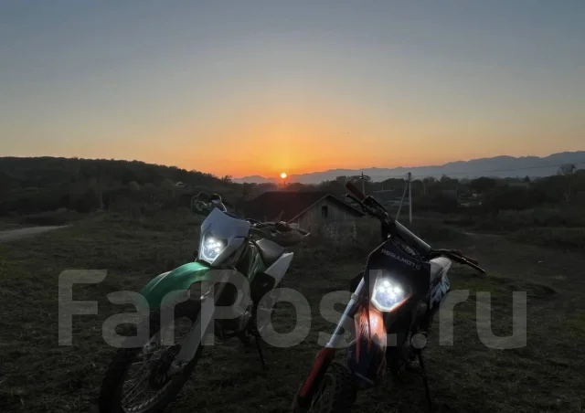 Regulmoto Spitfire. 125����. ��., ��������, ��� ���, ������ �� �� ����