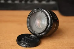 Canon. ������� ������� 52 �� ����