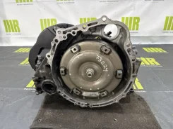 ���� Toyota Camry 3050033460 ACV40 2AZ-FE 3050033460 ����