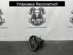 ����� �������������� Volvo XC90 2012 36050559 2.4 D5244T18 1073244 36050559 ����