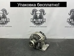 ��������� Volvo XC90 2012 36050266 2.4 D5244T18 1073244 36050266 ����