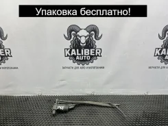 �������� ��������� ������ Volvo XC90 2012 31349228 2.4 D5244T18 1073244 31349228 ����