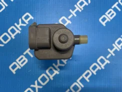 ��������� ���� Nissan Dualis 26056AU300 J10 26056AU300 ����