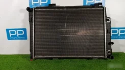 �������� ���������� ��������� Mercedes CLK320 2000 A2025006703 ���� �208 M112 E32 A2025006703 ����