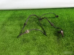 ������ ABS Peugeot 407 2007 9664699480 ����� 6D 2, �������� 9664699480 ����