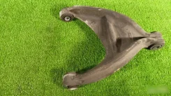 ����� �������� Peugeot 407 2007 443347 ����� 6D 2, ������ ����� 443347 ����