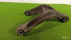 ����� �������� Peugeot 407 2007 443346 ����� 6D 2, ������ ������ 443346 ����
