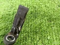 ������ ABS Peugeot 407 2007 9664699480 ����� 6D 2, �������� 9664699480 ����