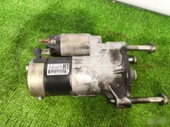 ������� Peugeot 407 2007 9656317680 ����� 6D 2 9656317680 ����