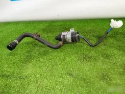 ����� ��������� ��� Subaru Forester 2011 11958 SHJ 2.0 FB20Asznxf-01 11958 ����