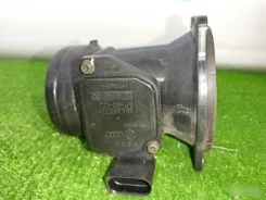 ������ ��������� ������� ������� Volkswagen Golf 4 2000 06A906461B ��������� 06A906461B ����