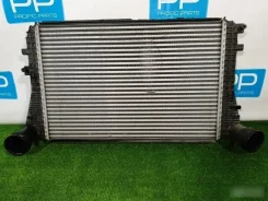 ���������� Volkswagen GOLF 6 2008 1K0145803 ��������� 1.4 CAV 1K0145803 ����