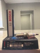����� ��������� Bosch 0242140512 (�����) 0242140512 ����
