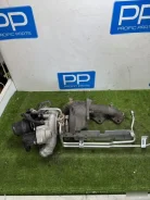 ������� Volkswagen 4937301004 4937301004 ����