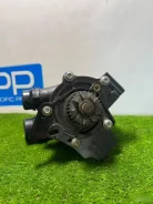 ����� � ����������� 06J121026G 06J121026G ����