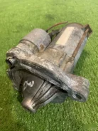 ������� Peugeot 307 2007 ������� 1.6 I 16V 110 (TU5JP4) ����